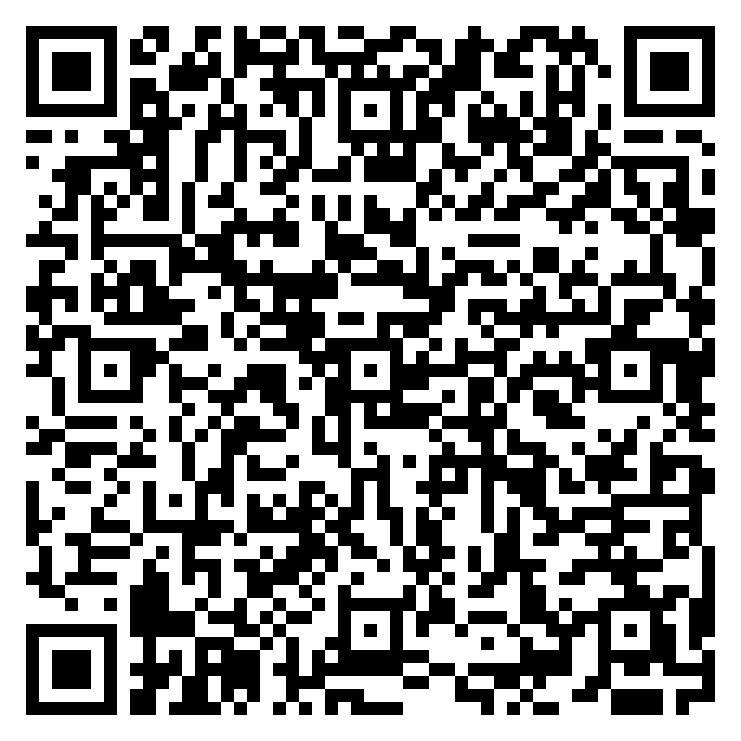 QR code 38573523000000