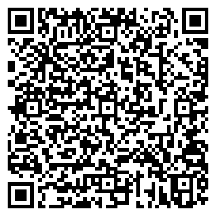 QR code 13013459900000