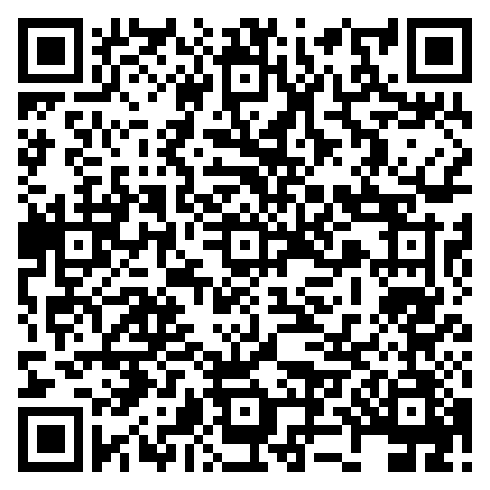 QR code 51065329100000