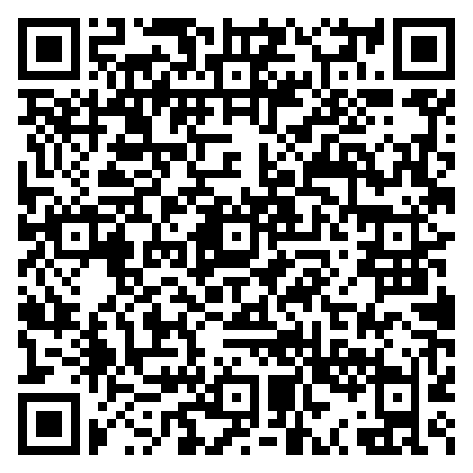 QR code 28140971900000