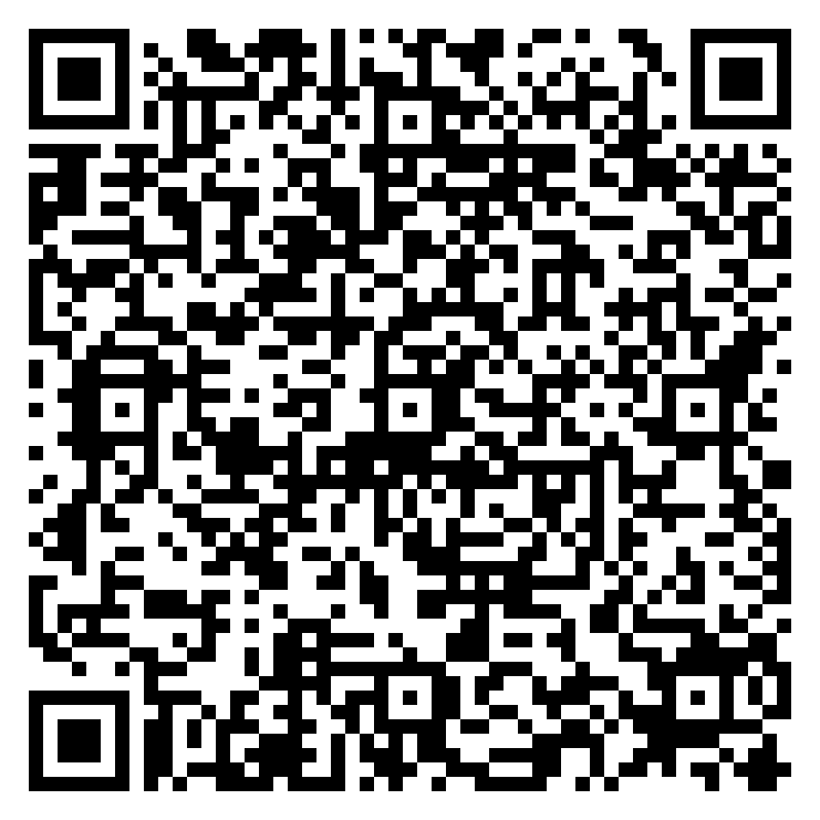 QR code 55043167100000