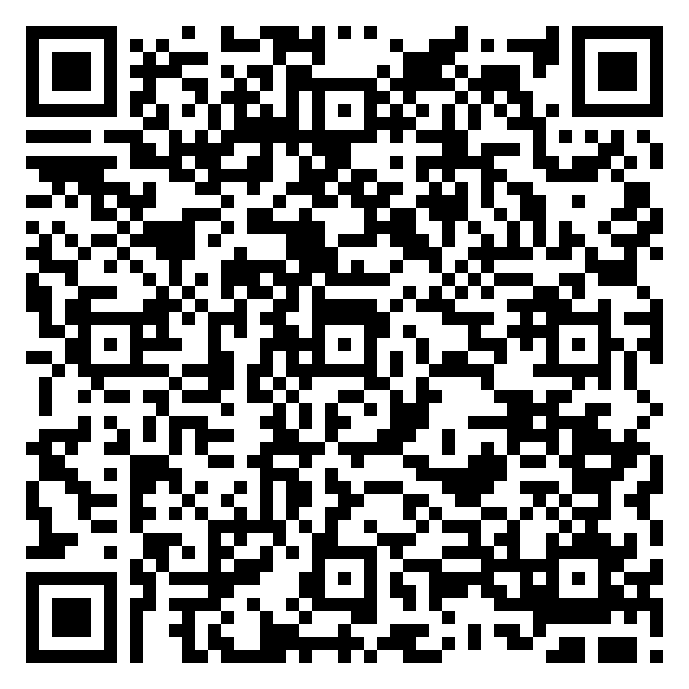 QR code 43004511300000