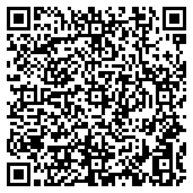 QR code 32063691900000