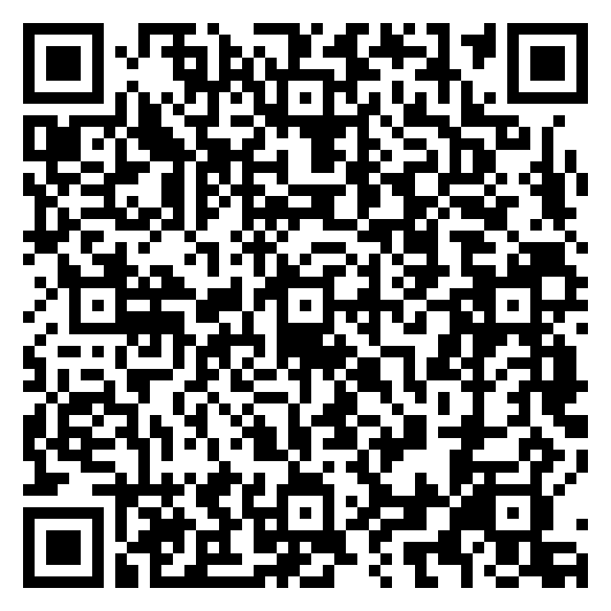QR code 61005740400000