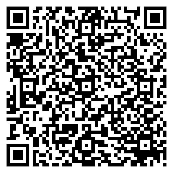 QR code 02007932200000