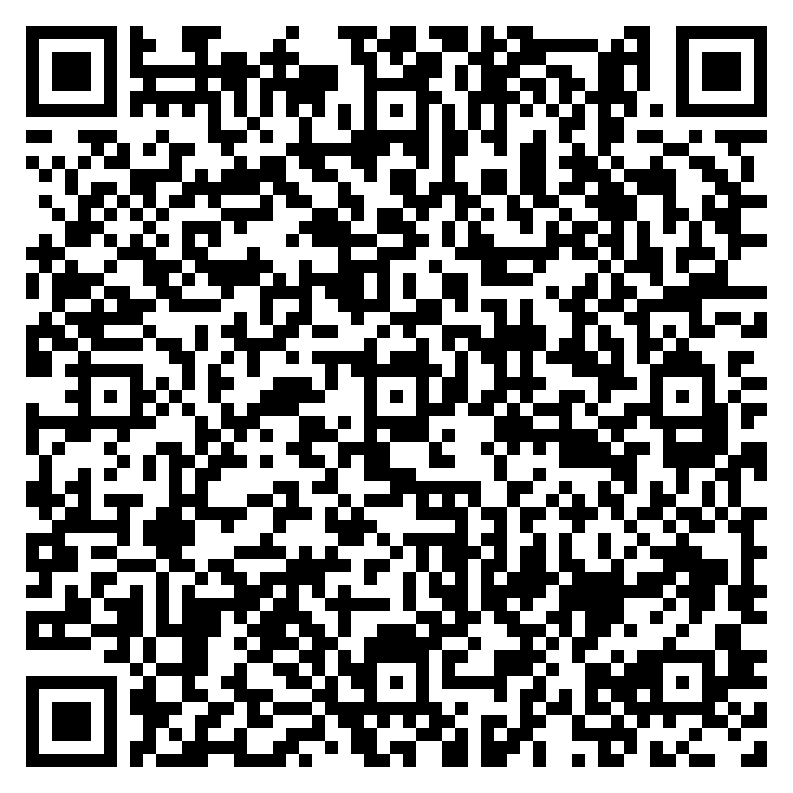 QR code 30140906400000