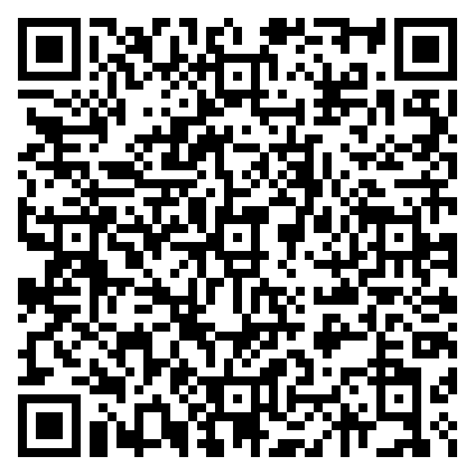 QR code 10104486400000