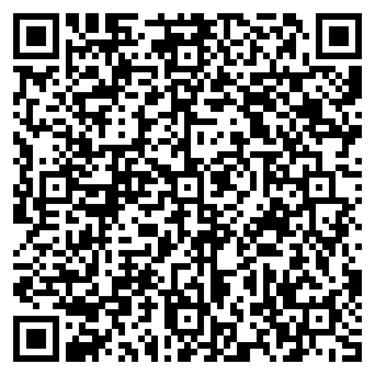 Sklep Wędkarsko-Zoologiczny ORFA Grzegorz Rusek QR code QR code 97122470400000
