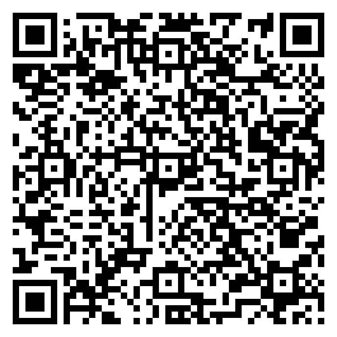 QR code 69071534500000