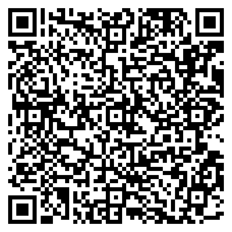 QR code 97119564100000