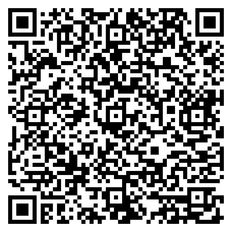 QR code 52169687000000