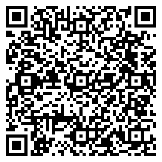 QR code 22171233000000