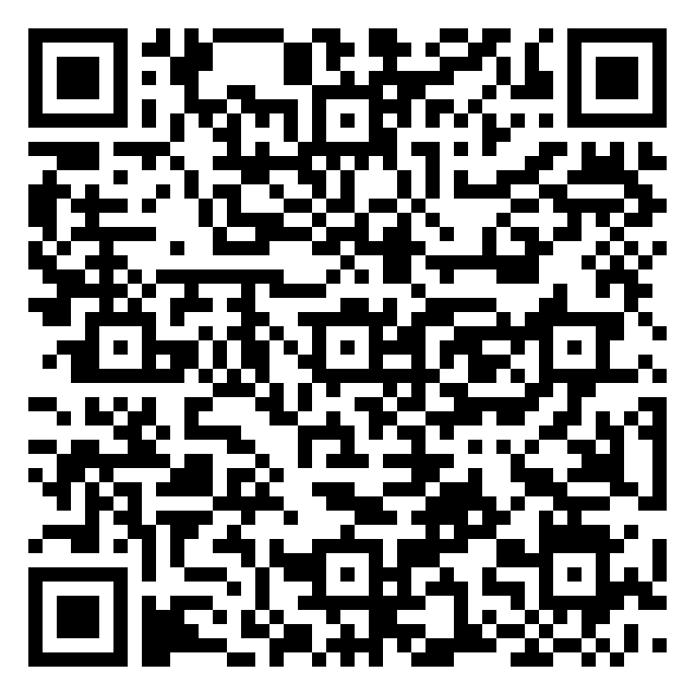 QR code 36075188800000