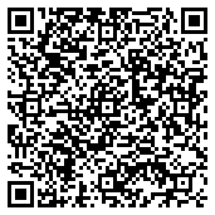 QR code 77148655700000