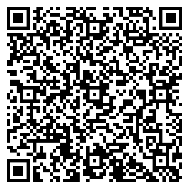 QR code 08009326100000