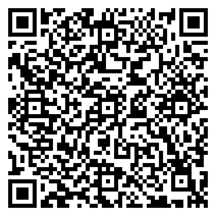 QR code 01704508000000