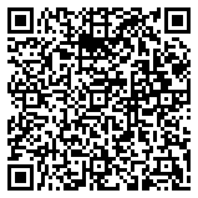 QR code 17093241800000