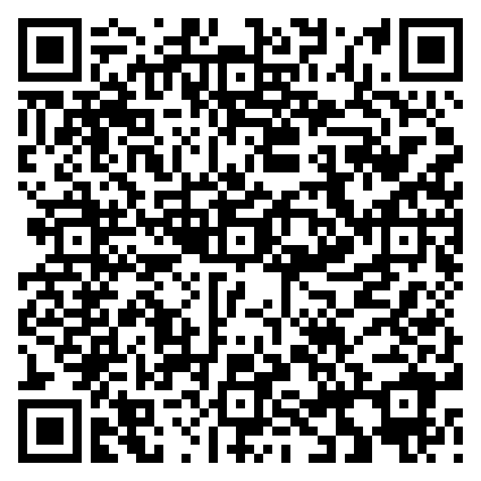 QR code 83030736800000