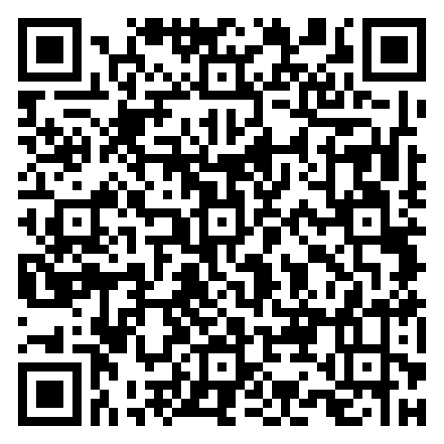 QR code 43273427100000
