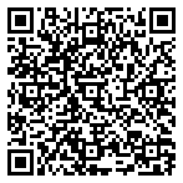 QR code 52877088700000