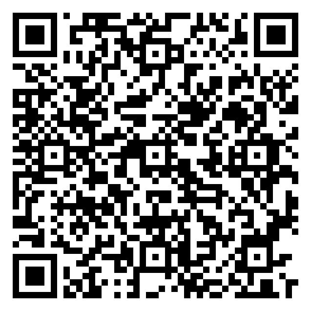 QR code 22058638900000