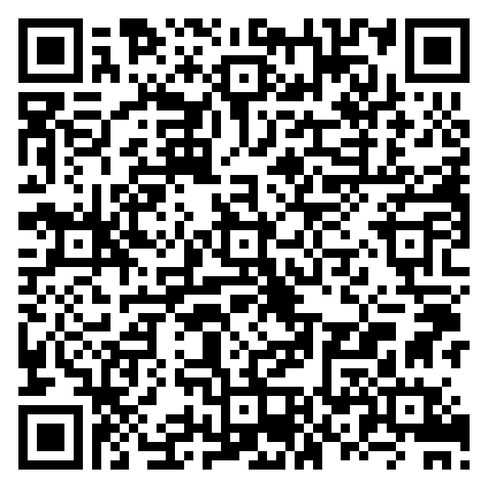 QR code 89019127800000