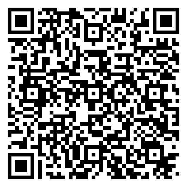 QR code 87038120900000