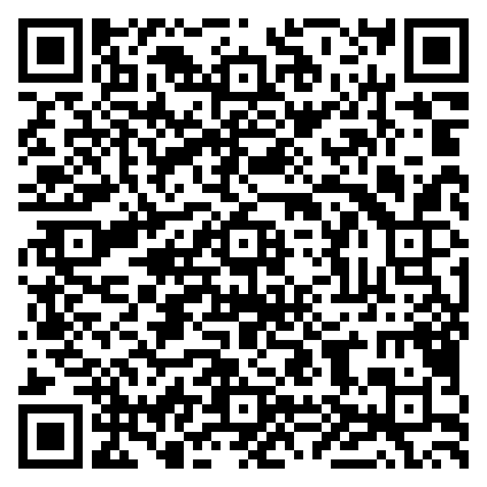 QR code 17030884900000