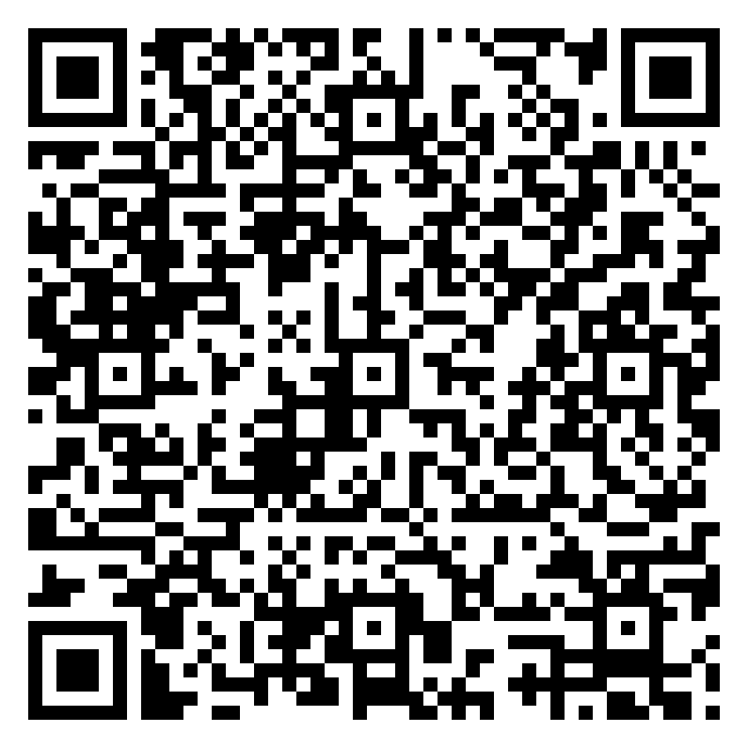 QR code 01090396400000