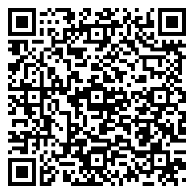 QR code 09311647000000
