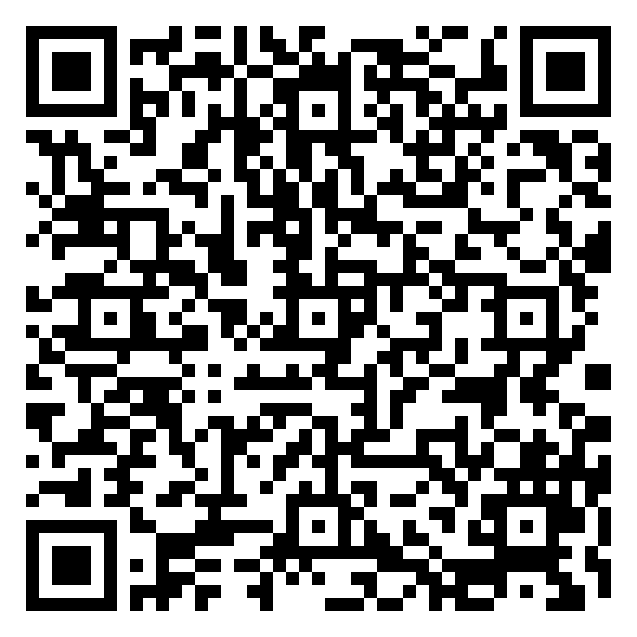 SKLEP WIELOBRANŻOWY QR code QR code 09315262500000
