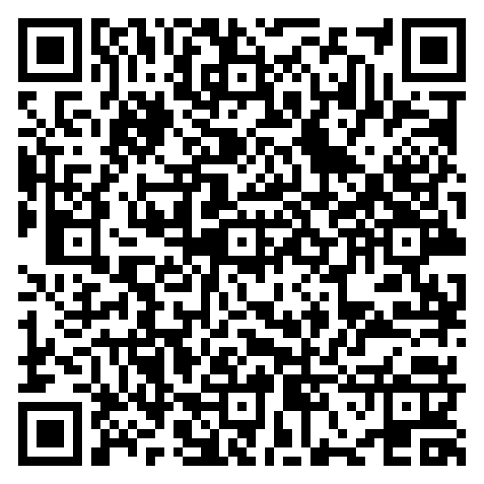QR code 52060586400000