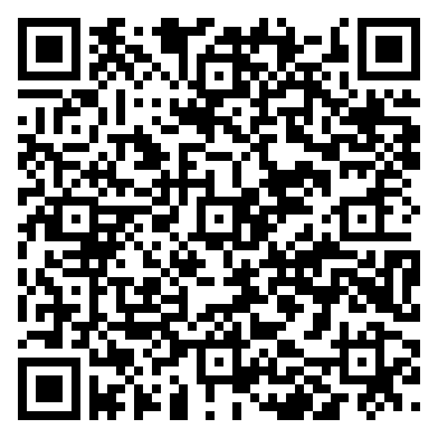 QR code 27005067800000
