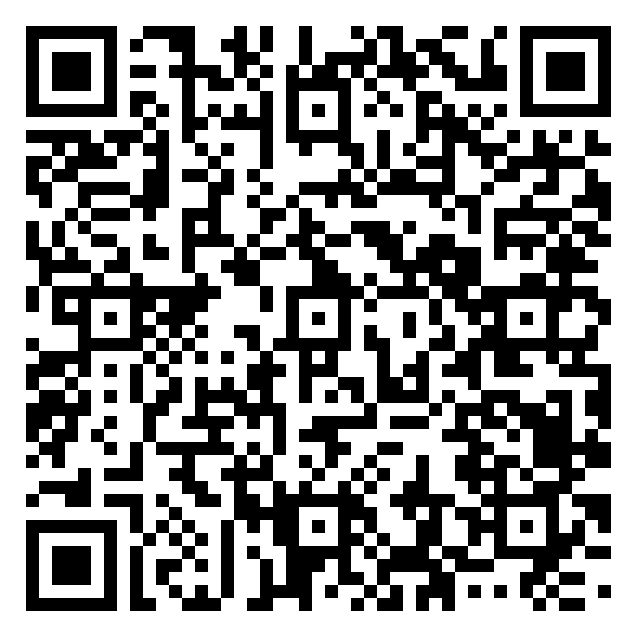 QR code 27698100100000