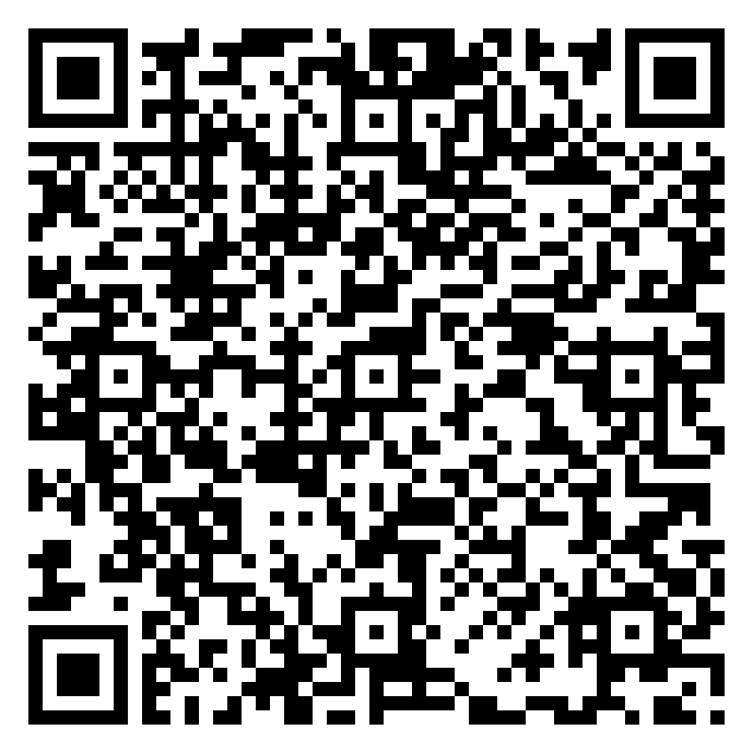 QR code 89143237600000