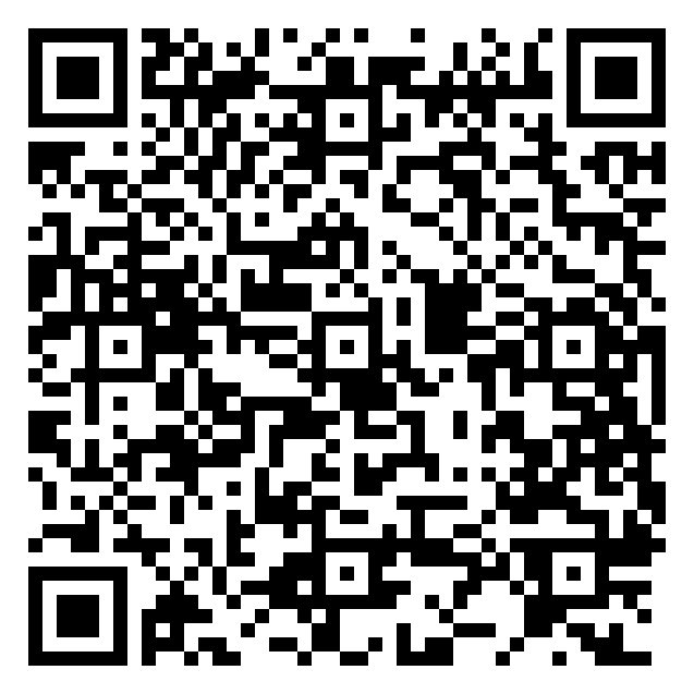 QR code 71258073300000