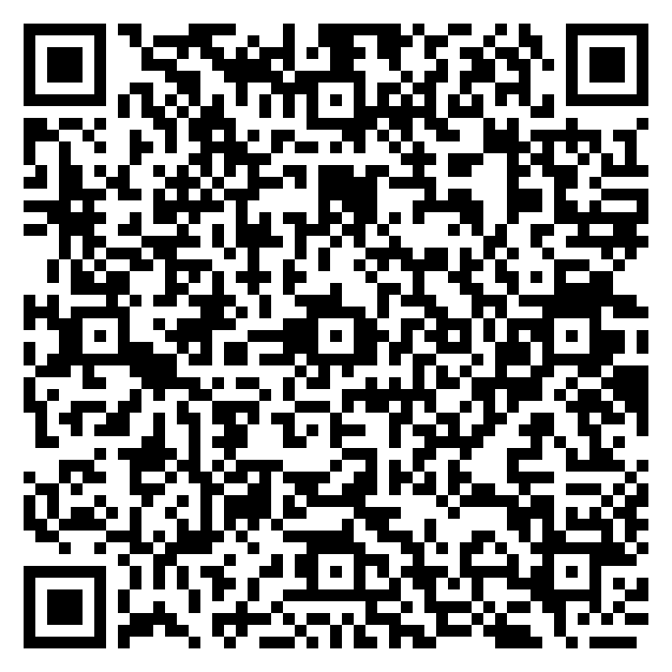 QR code 06019969600000