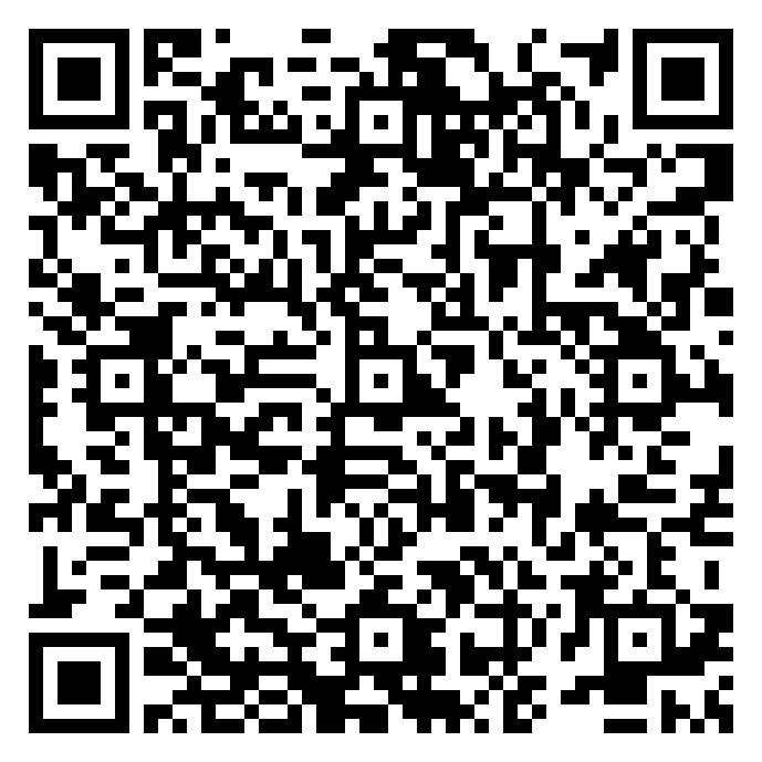QR code 61000470900000