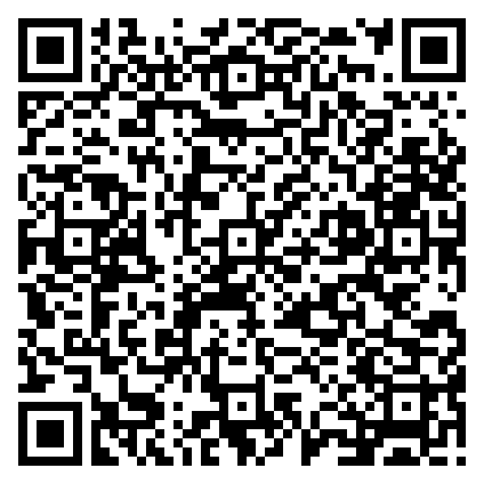 QR code 37035300000000