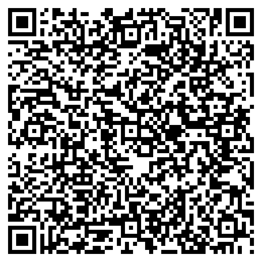 QR code 02186447700000