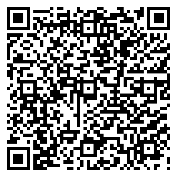 QR code 25021005700000