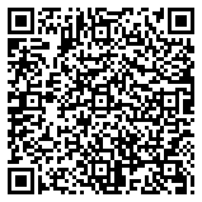 QR code 00351185300000