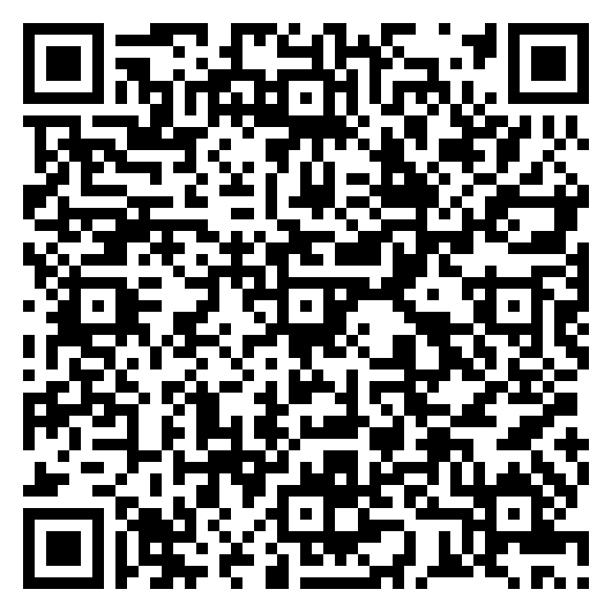 QR code 36996579200000