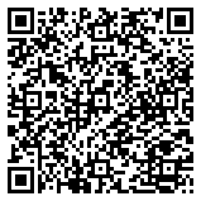 QR code 52277971700000