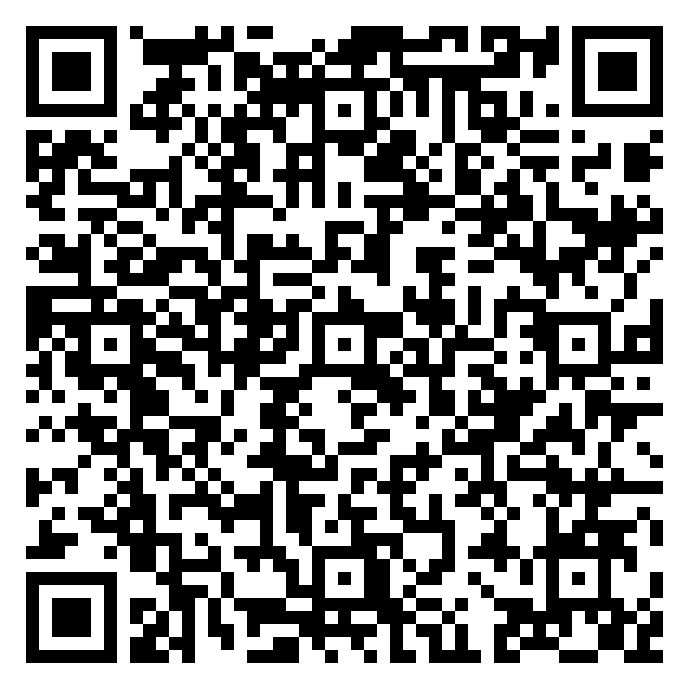 QR code 02034579800000