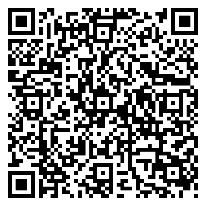 QR code 24055029800000