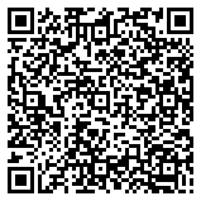 QR code 08035752400000