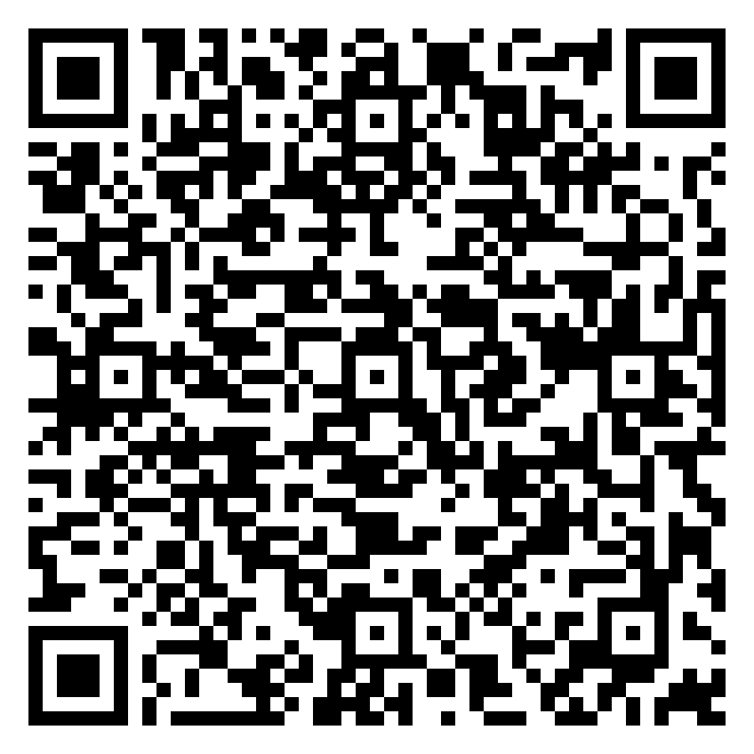 QR code 52870798900000