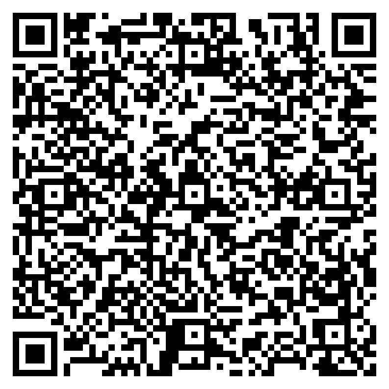 QR code 30199674200000