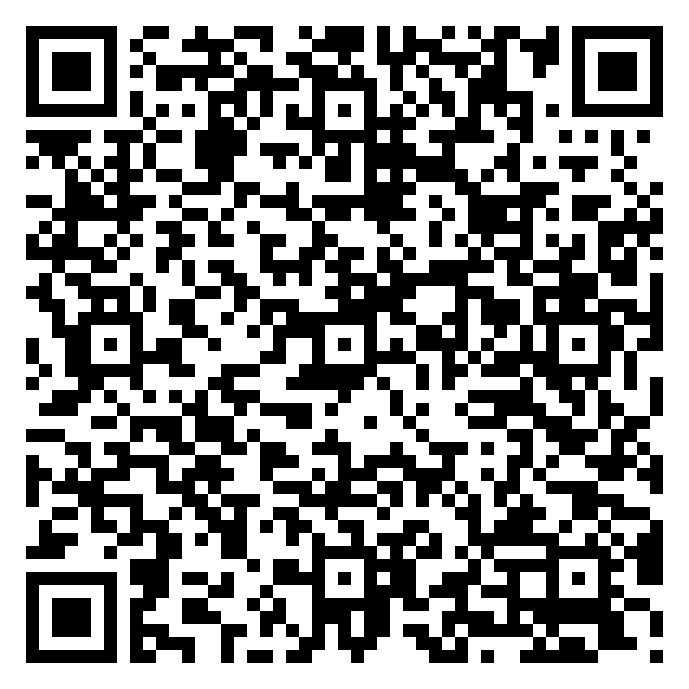 QR code 17097237500000